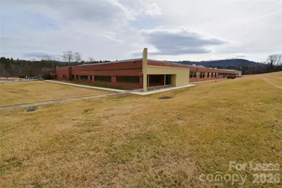 1 Balcrank Way, Weaverville, NC 28787 - Photo 13