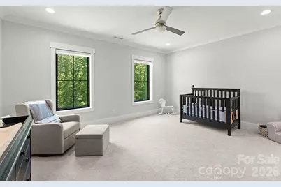 406 Morrison Farm Road, Troutman, NC 28166 - Photo 27