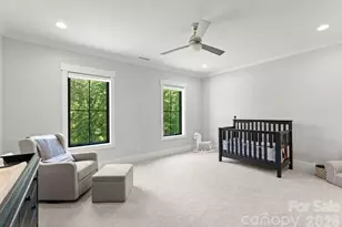 406 Morrison Farm Rd, Troutman, NC 28166 - Photo 27