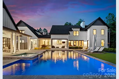 406 Morrison Farm Road, Troutman, NC 28166 - Photo 7