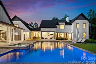 406 Morrison Farm Rd, Troutman, NC 28166 - Photo 7