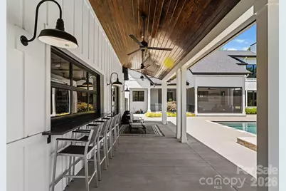 406 Morrison Farm Road, Troutman, NC 28166 - Photo 37