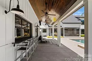 406 Morrison Farm Rd, Troutman, NC 28166 - Photo 37