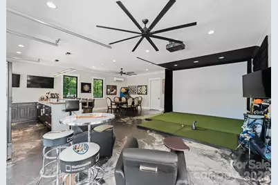 406 Morrison Farm Road, Troutman, NC 28166 - Photo 39