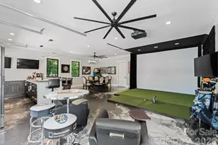 406 Morrison Farm Rd, Troutman, NC 28166 - Photo 39