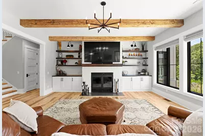 406 Morrison Farm Road, Troutman, NC 28166 - Photo 5