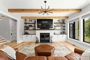 406 Morrison Farm Rd, Troutman, NC 28166 - Photo 5