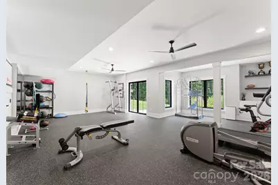 406 Morrison Farm Road, Troutman, NC 28166 - Photo 35