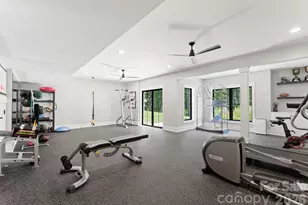 406 Morrison Farm Rd, Troutman, NC 28166 - Photo 35