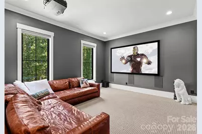 406 Morrison Farm Road, Troutman, NC 28166 - Photo 19