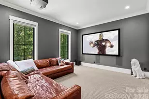 406 Morrison Farm Rd, Troutman, NC 28166 - Photo 19