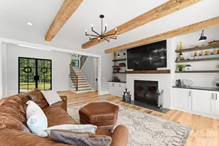 406 Morrison Farm Rd, Troutman, NC 28166 - Photo 13