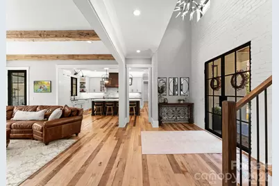 406 Morrison Farm Road, Troutman, NC 28166 - Photo 11