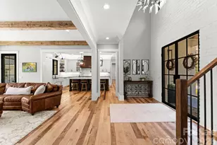 406 Morrison Farm Rd, Troutman, NC 28166 - Photo 11