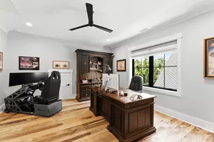 406 Morrison Farm Rd, Troutman, NC 28166 - Photo 33