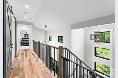 406 Morrison Farm Road, Troutman, NC 28166 - Photo 25