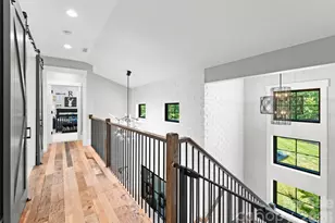 406 Morrison Farm Rd, Troutman, NC 28166 - Photo 25