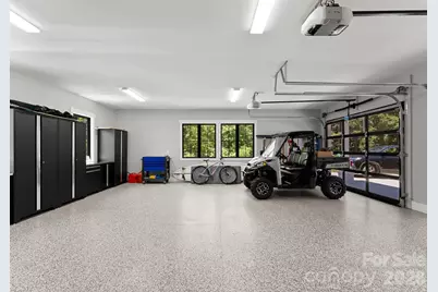 406 Morrison Farm Road, Troutman, NC 28166 - Photo 45