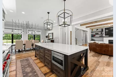 406 Morrison Farm Road, Troutman, NC 28166 - Photo 17