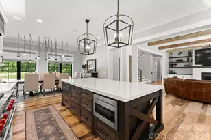 406 Morrison Farm Rd, Troutman, NC 28166 - Photo 17