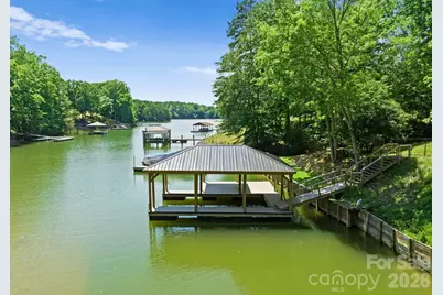 406 Morrison Farm Road, Troutman, NC 28166 - Photo 3