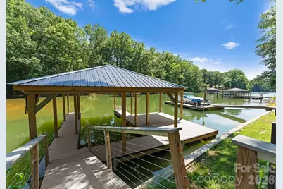 406 Morrison Farm Road, Troutman, NC 28166 - Photo 47