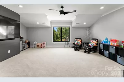 406 Morrison Farm Road, Troutman, NC 28166 - Photo 29