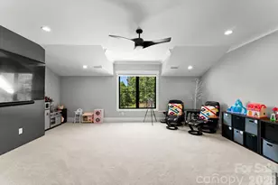 406 Morrison Farm Rd, Troutman, NC 28166 - Photo 29