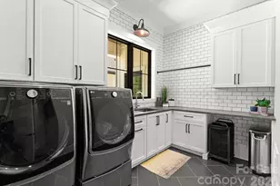 406 Morrison Farm Rd, Troutman, NC 28166 - Photo 31