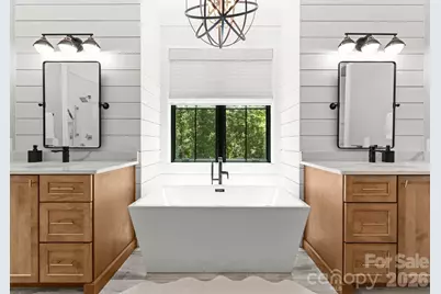 406 Morrison Farm Road, Troutman, NC 28166 - Photo 23