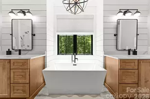 406 Morrison Farm Rd, Troutman, NC 28166 - Photo 23