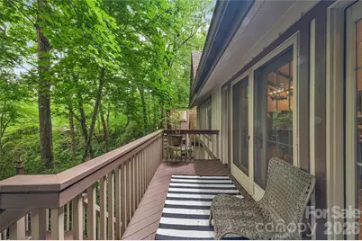 562 West Club Boulevard, Lake Toxaway, NC 28747 - Photo 35