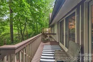562 W Club Blvd, Lake Toxaway, NC 28747 - Photo 35