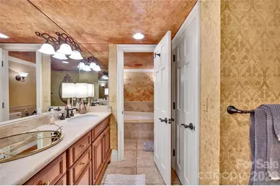 562 West Club Boulevard, Lake Toxaway, NC 28747 - Photo 29