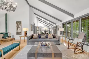 562 W Club Blvd, Lake Toxaway, NC 28747 - Photo 9