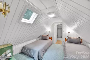 562 W Club Blvd, Lake Toxaway, NC 28747 - Photo 21