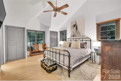 562 West Club Boulevard, Lake Toxaway, NC 28747 - Photo 19