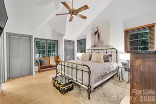 562 W Club Blvd, Lake Toxaway, NC 28747 - Photo 19