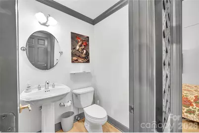 562 West Club Boulevard, Lake Toxaway, NC 28747 - Photo 31