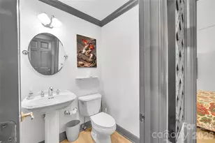 562 W Club Blvd, Lake Toxaway, NC 28747 - Photo 31