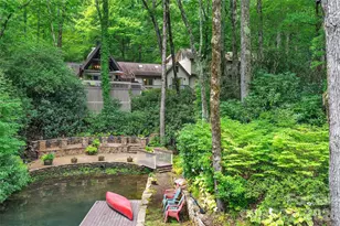 562 W Club Blvd, Lake Toxaway, NC 28747 - Photo 39