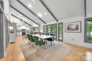 562 W Club Blvd, Lake Toxaway, NC 28747 - Photo 11