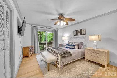 562 West Club Boulevard, Lake Toxaway, NC 28747 - Photo 17