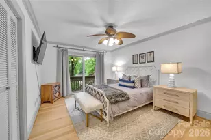 562 W Club Blvd, Lake Toxaway, NC 28747 - Photo 17