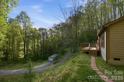 193 Tipstill Cove, Waynesville, NC 28786 - Photo 37