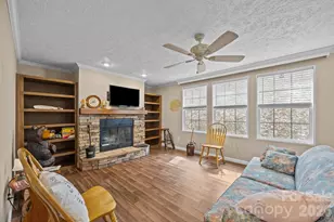 193 Tipstill Cove, Waynesville, NC 28786 - Photo 17