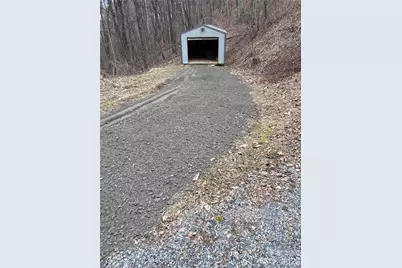 193 Tipstill Cove, Waynesville, NC 28786 - Photo 41