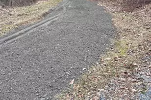 193 Tipstill Cove, Waynesville, NC 28786 - Photo 41