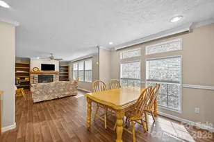 193 Tipstill Cove, Waynesville, NC 28786 - Photo 13