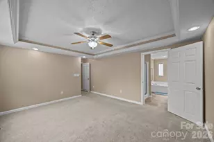 193 Tipstill Cove, Waynesville, NC 28786 - Photo 21